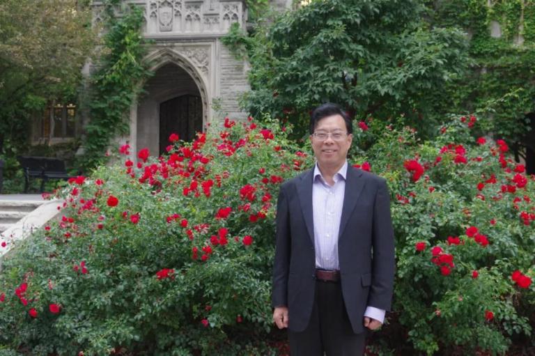 1574397606105849.jpg 野指針.jpg