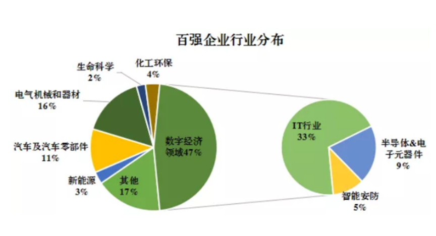 1587571225425455.png 1587571225425455.png