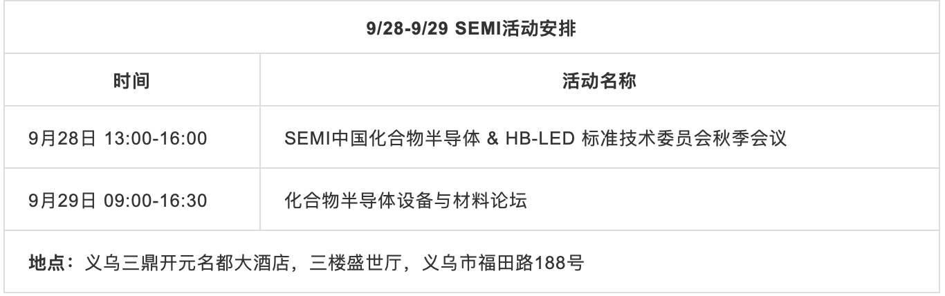 1599211160388404.png 1599211160388404.png