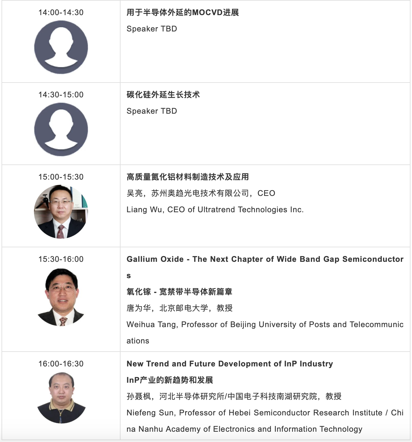 1599211867854094.png 1599211867854094.png