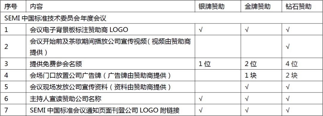 1599211972710239.jpeg 1599211972710239.jpeg