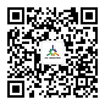 1599212315128518.png 1599212315128518.png